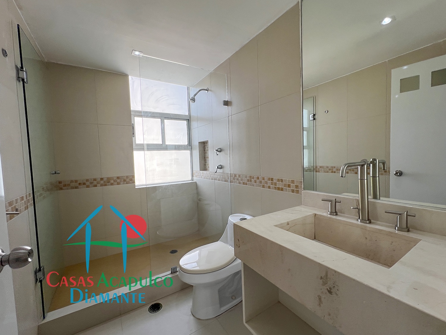 Velero y Galeón Velero PH A1 - Recámara dos 6